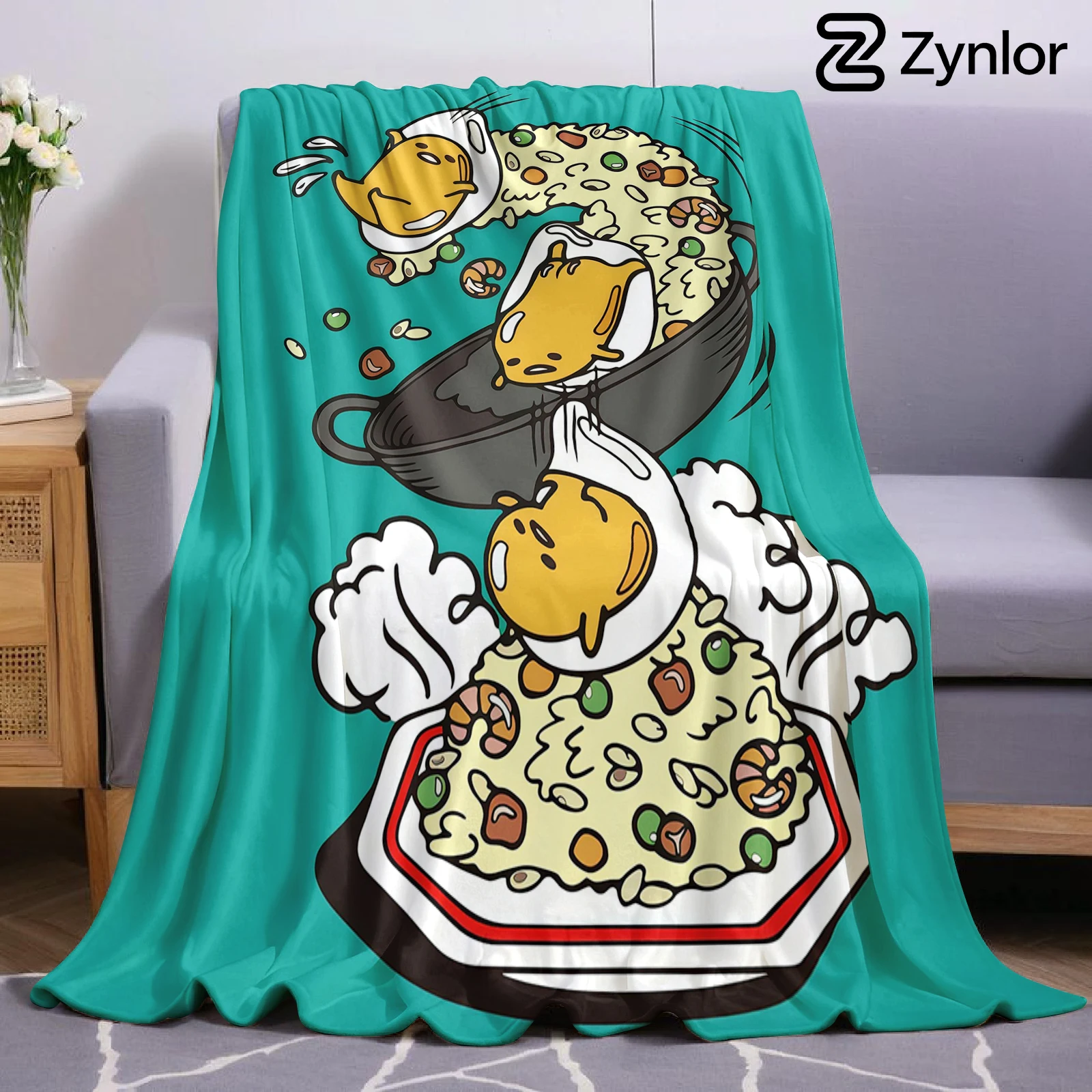 cobertor-de-flanela-macio-e-quente-com-estampa-de-desenho-animado-de-ovo-preguicoso-e-arroz-frito-para-quarto-infantil-sofa-cama-natal-escritorio-carro