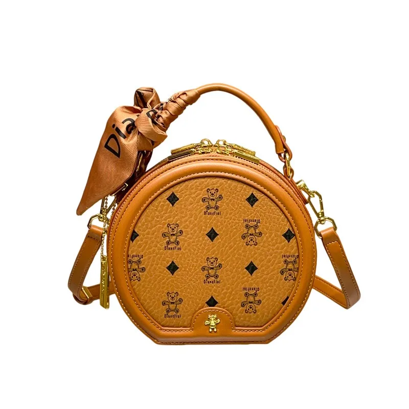 bolsa-de-panales-vintage-elegante-y-Unica-bolso-bandolera-elegante-para-mujer-con-aspecto-de-disenador-de-lujo-y-gran-capacidad