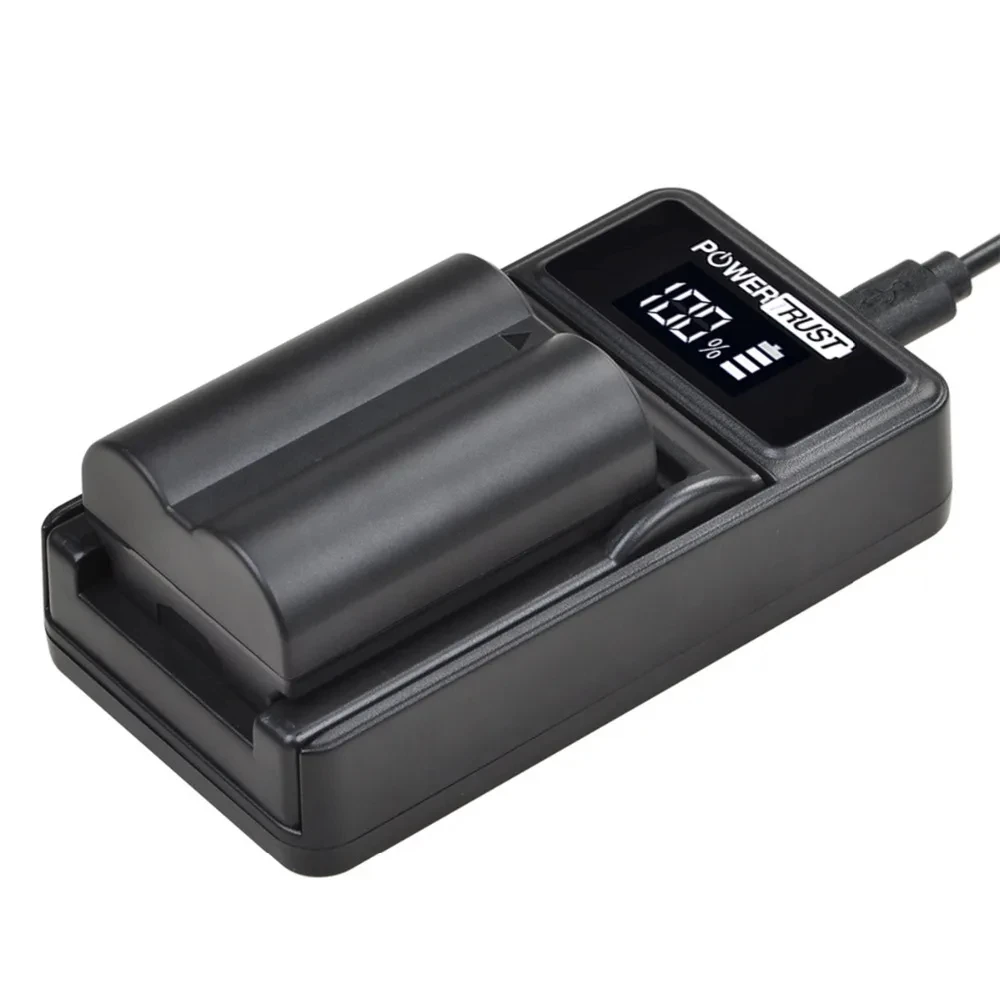 NP-W235 Аккумулятор и зарядное устройство NP W235 NPW235 NP-W235 для Fujifilm Fuji X-T4 XT4 GFX 100S X-T5 X-H2 XH2S XH2S GFX 50S II