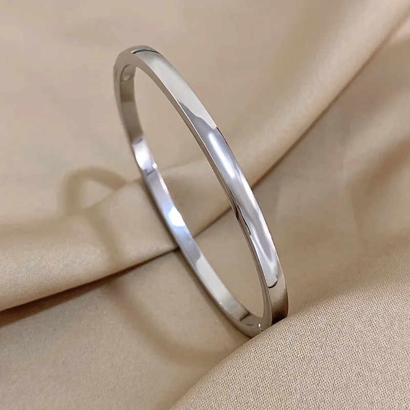 Thumbnail 4 - #36 Top Rated Bracelets to Buy in 2026