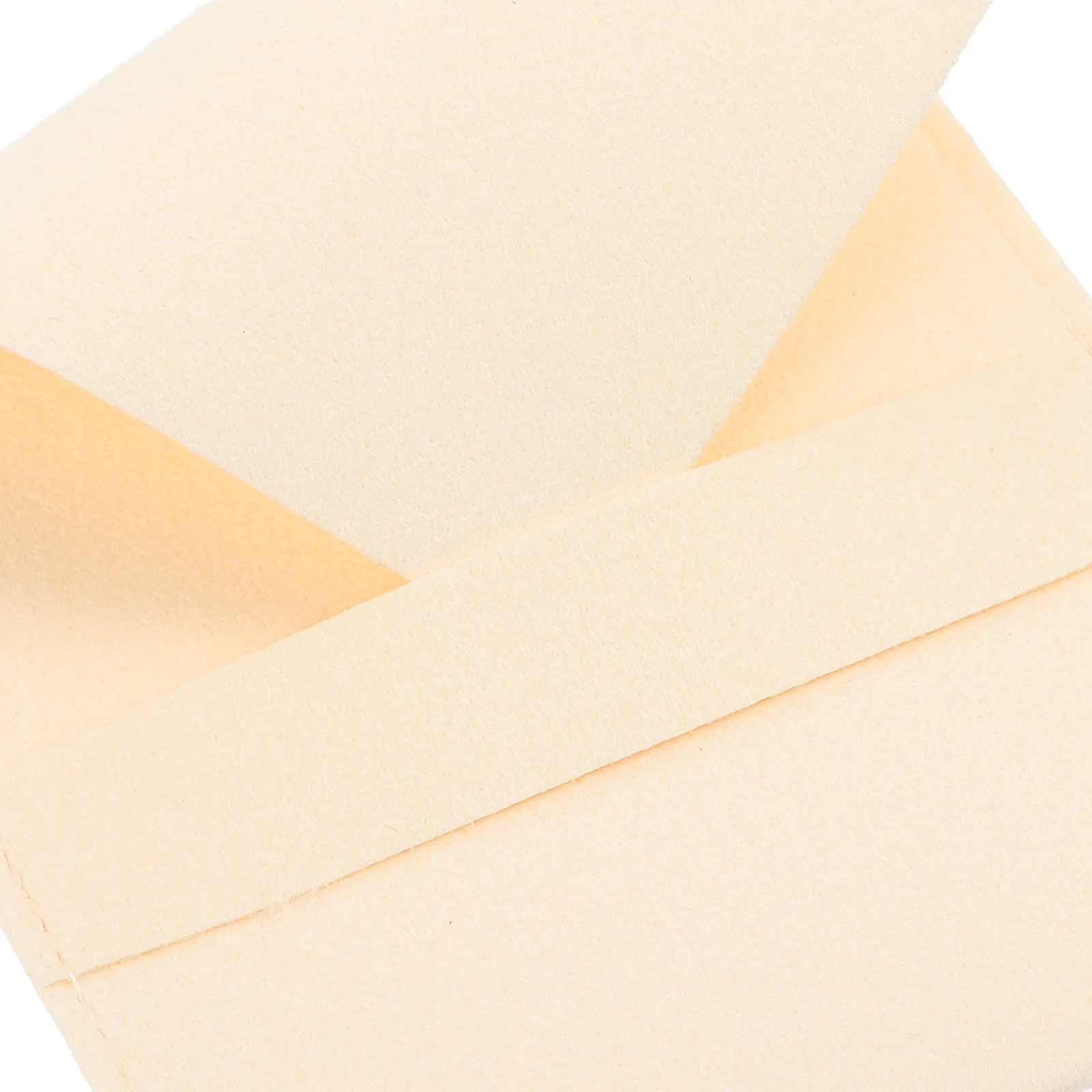 

6 шт., сумки для хранения ювелирных изделий, мягкая ткань, маленькие подарочные пакеты для ювелирных изделий, упаковочные сумки для ожерелья, органайзер для путешествий, маленькая сумка для ожерелья