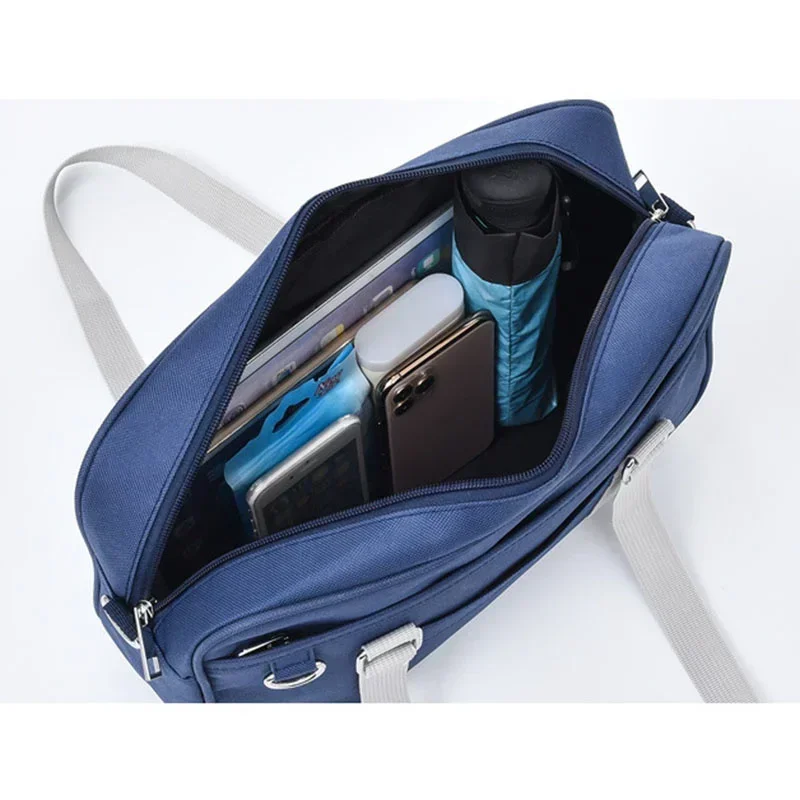 تأثيري حقيبة مدرسة فتاة حقيبة اليابانية JK موحدة حقيبة الملحقات أنيمي بلدي اللباس متابعة حبيبي تأثيري الدعائم