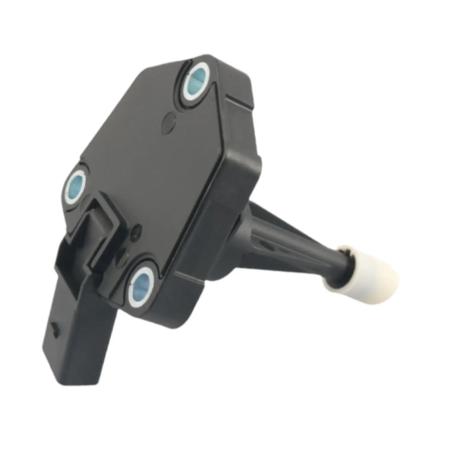 

Oil Level Sensors Premium 95860616000 95860616001 03C907660S 03cc90766S