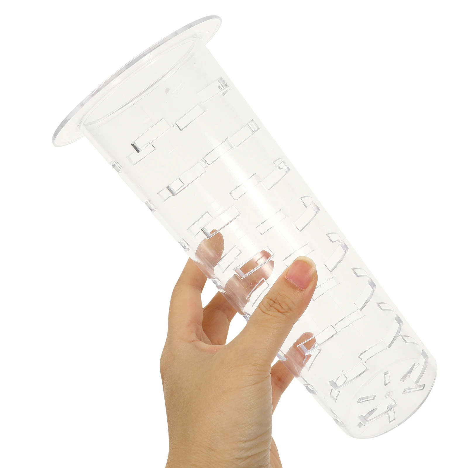 Thumbnail 3 - #39 Beverage Dispensers Comparison Guide