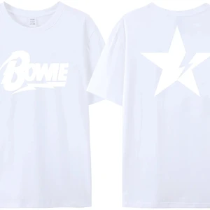 أفضل 8 أزياء ديفيد بوي مبيعا - رقم 8