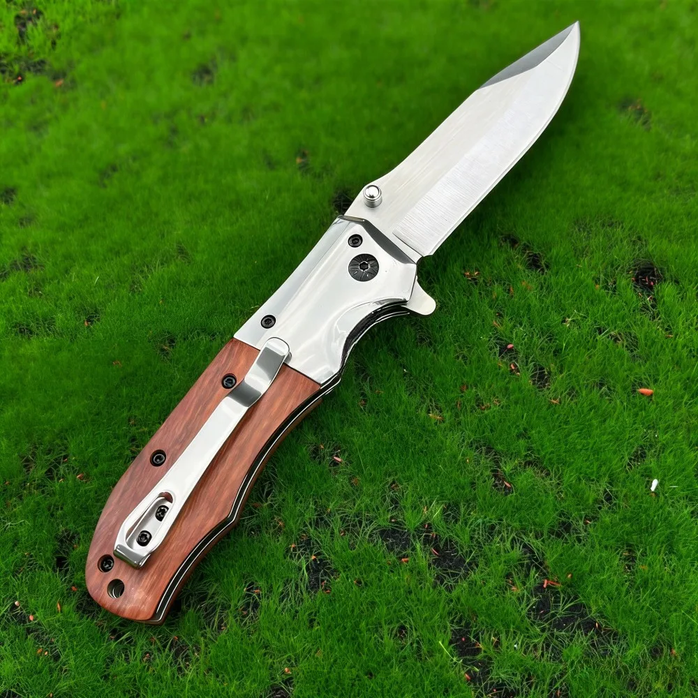 2026 New Utility Ou…