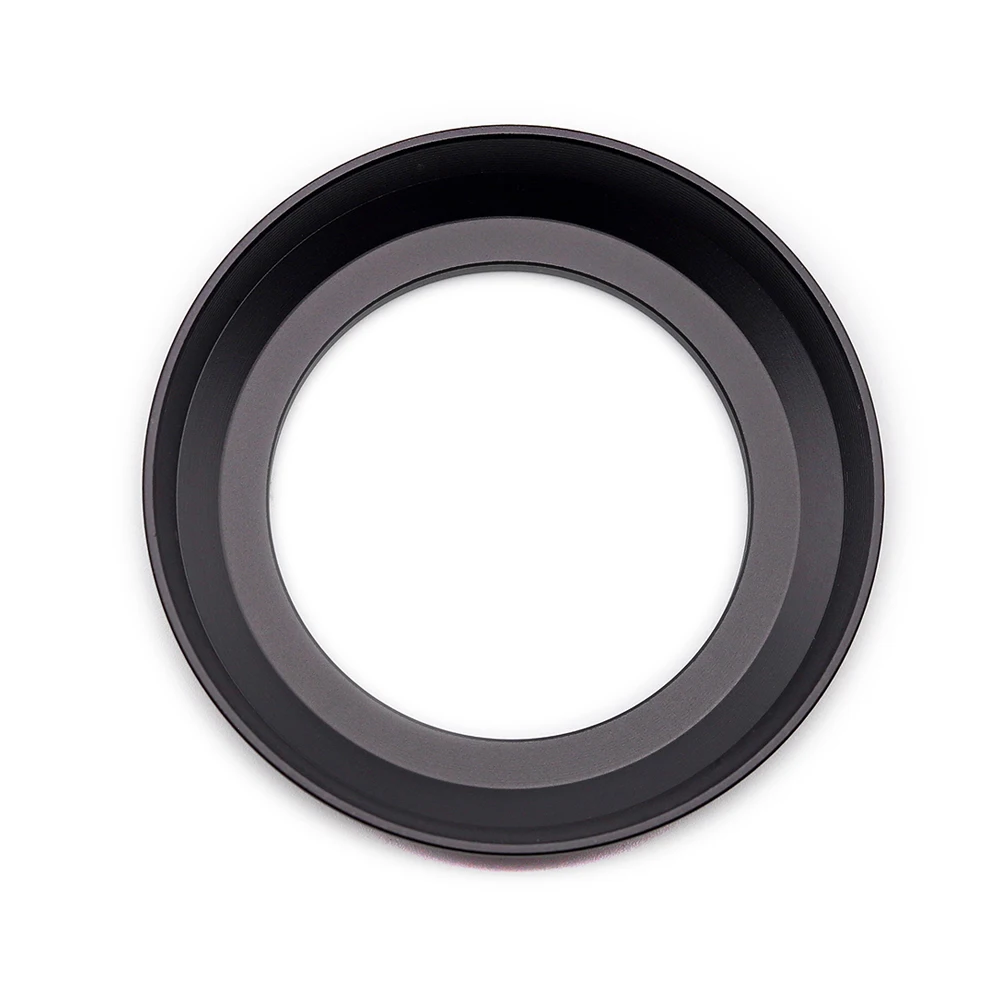 HN-1 for Nikon AF 24mm f/2.8D Metal Lens Hood f2.8