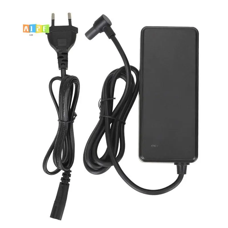 

Адаптер питания A12E-54.6V 2A для электросамокатов Xiaomi 4 Ultra/4 Pro 2-го поколения