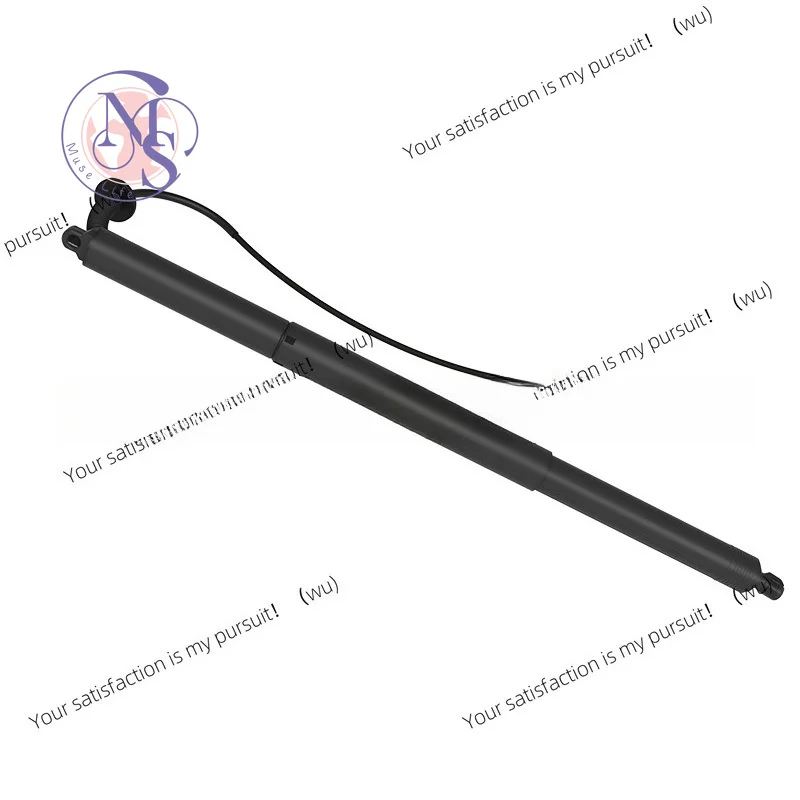 Suitable for Ford Focus 2018-Automotive Electric Tailgate Stretch OE: JX7BN404C84AG