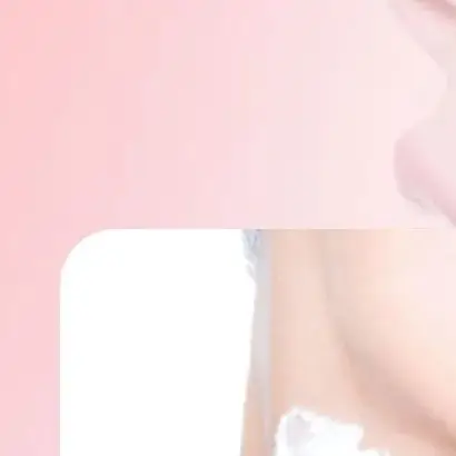 EMS شد الوجه مكركرنت مدلك 3 لون LED الفوتون أداة الوجه تدليك الرقبة تجديد الجلد الرقبة رفع جهاز الجمال