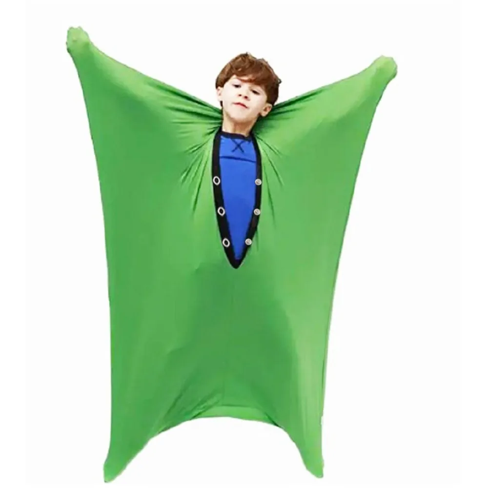 Variant: Green