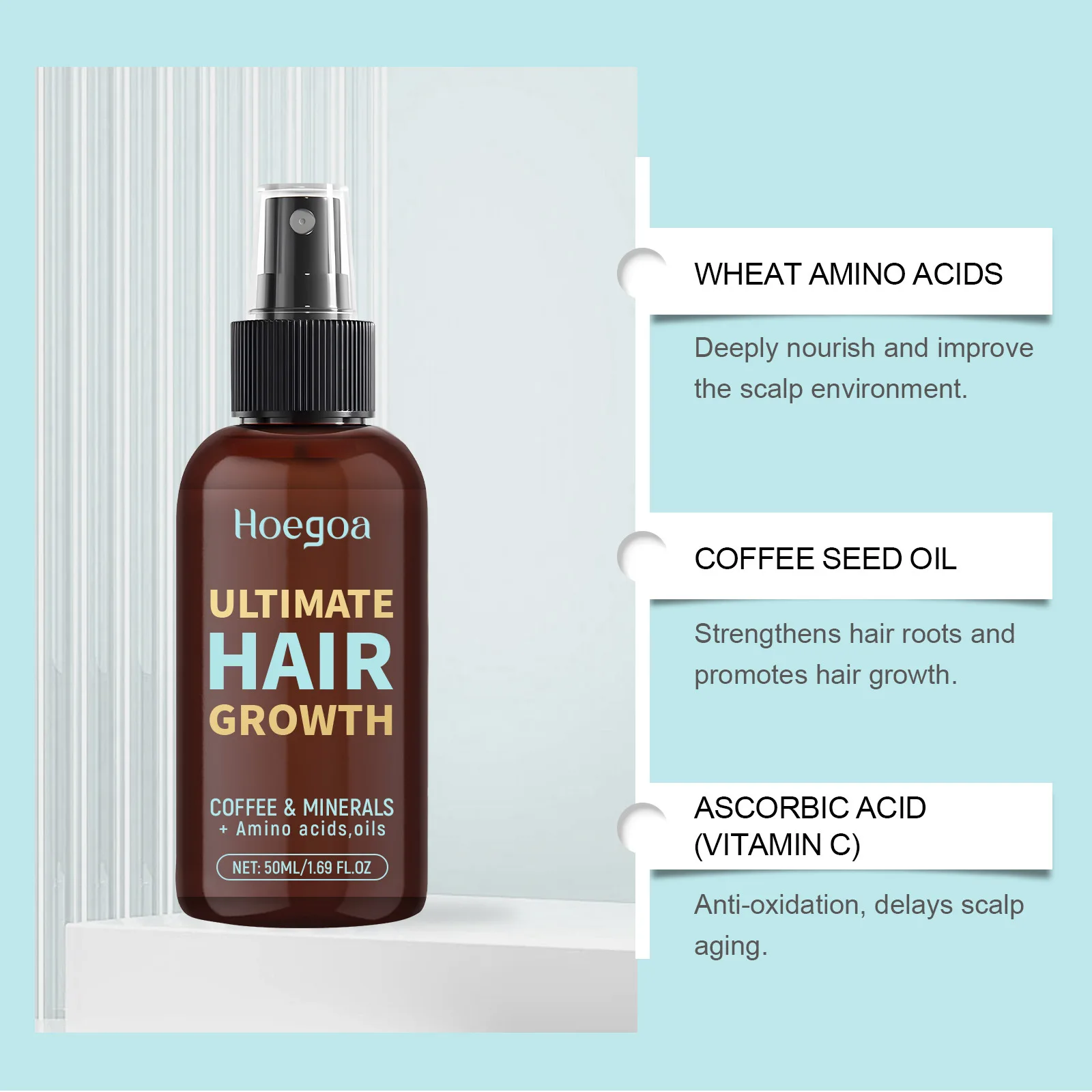 

Питательная сыворотка для волос, масло для сухих, поврежденных, вьющихся, лечение, массаж кожи головы, эфирное масло, разглаживающее блестящие волосы, сыворотка для ежедневного ухода