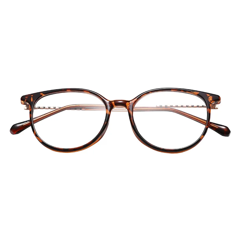 custom prescription lenses,prescription glasses, can be fitted with prescription Refraction-0.5-1.0-1.5-2.0-3.0 to-6.0