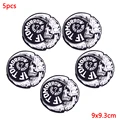 PE6832CT