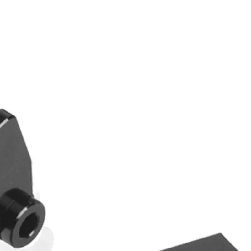 

For Honda CBR250 CBR 250 2011-2018 2017 2016 2015 Motorcycle Short Brake Clutch Levers Handlebar Grip Handle Bar Motorbike Hand