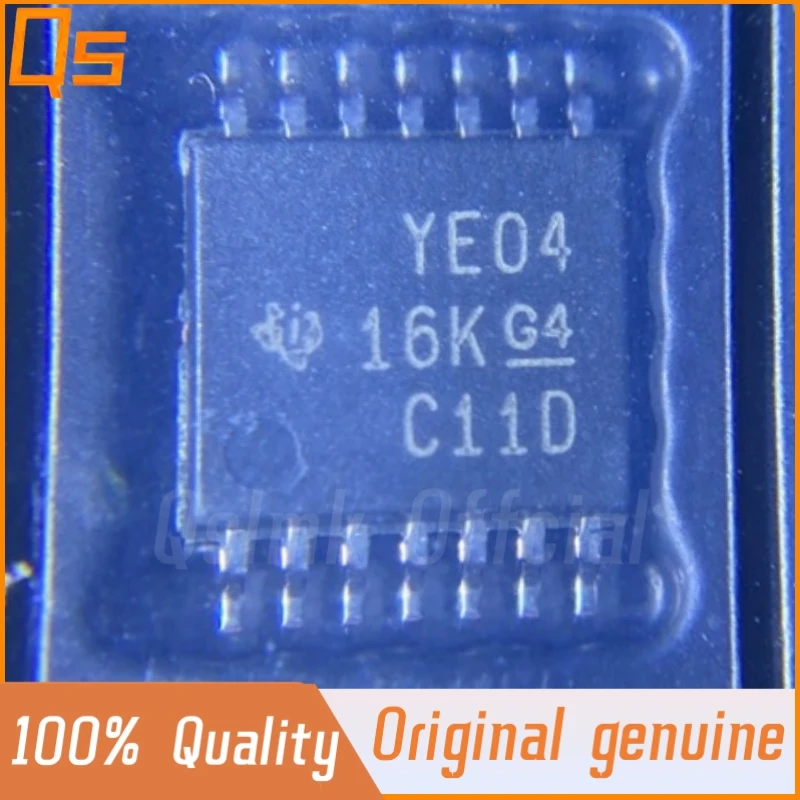 New Original TXB0104PWR TXB0104 TSSOP14 Conversion Voltage level Chip IC