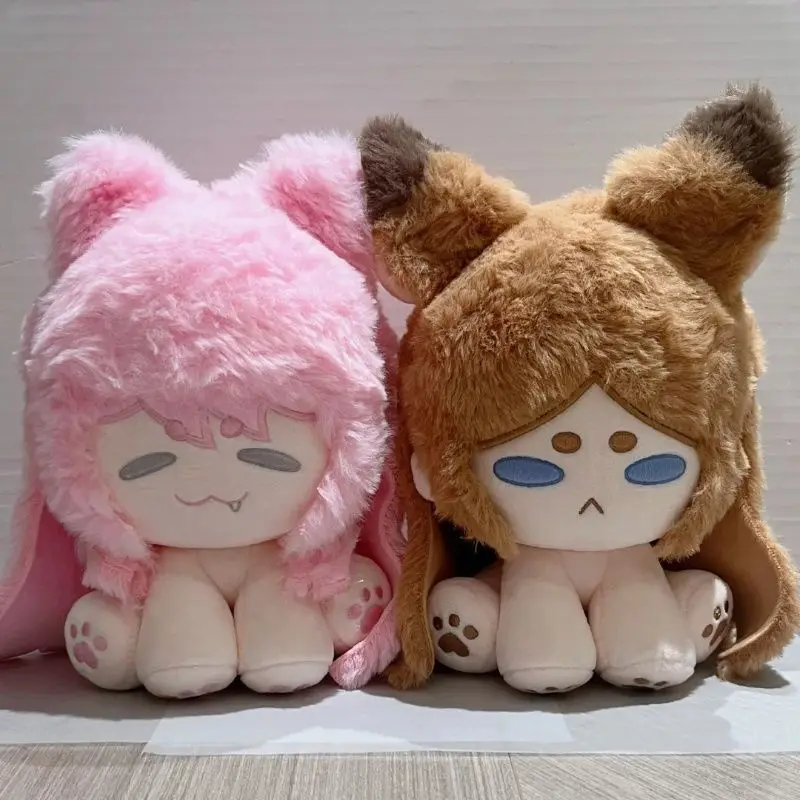 BanG Dream! Anon Chihaya Soyo Nagasaki Лидер продаж аниме плюшевые 15 см милые плюшевые мягкие милые детские подарки на день рождения по индивидуальному заказу