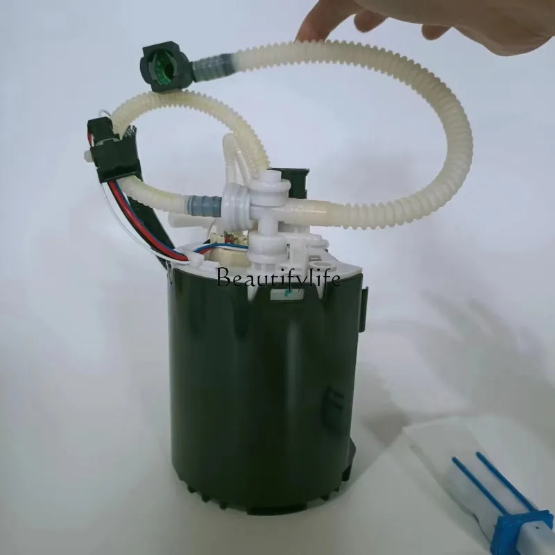 Ensemble de pompe à carburant automobile LR036126 A2C32279000Z