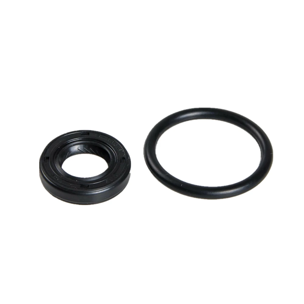 

O-ring Oil Seal Distributor Seals for Honda Civic Accord Prelude Odyssey Civic del Sol CR-V for Acura Integra BH3888E 30110-PA1-