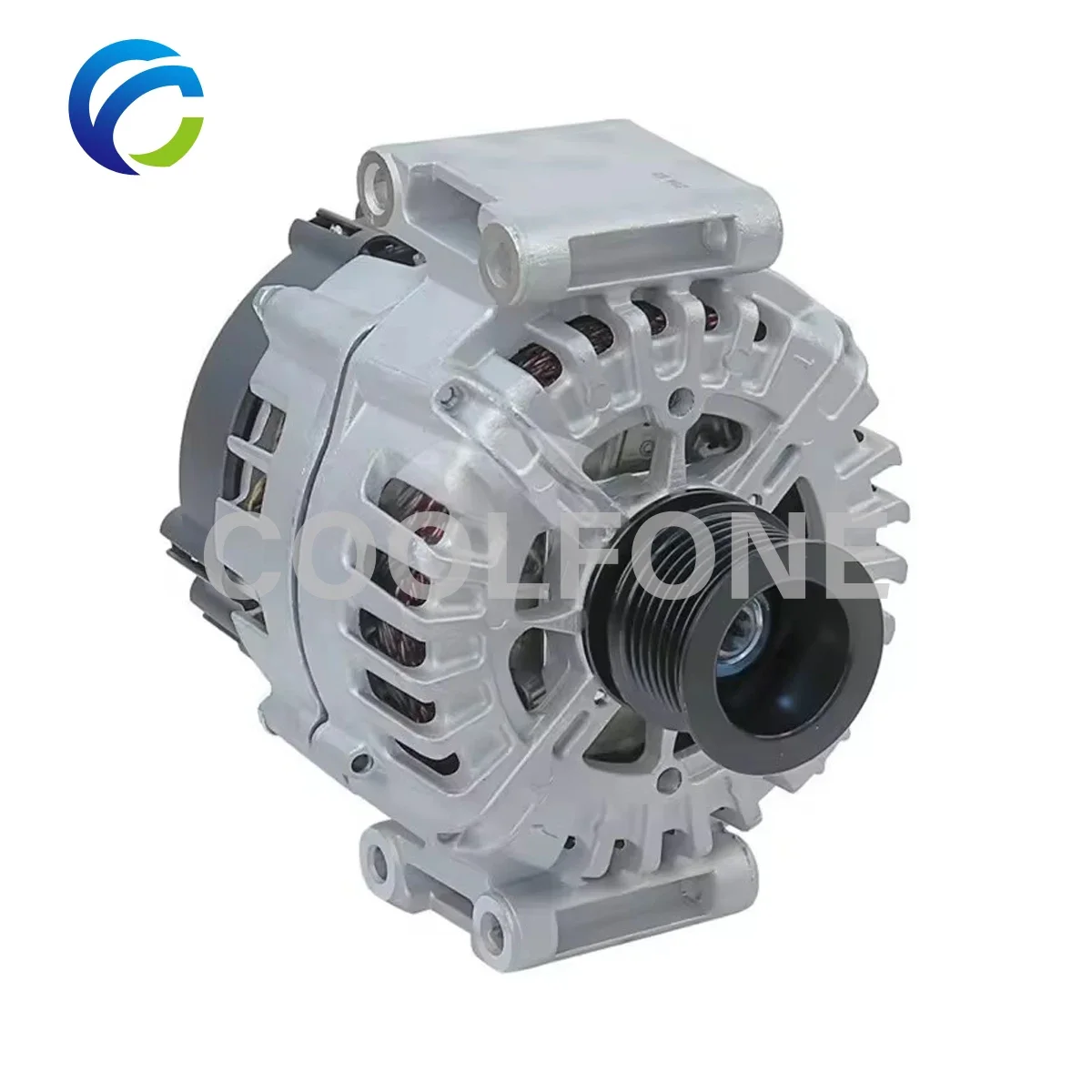 

Generator Alternator for MERCEDES BENZ W222 V222 X222 S350 SPRINTER 3-t 906 OM642 0009060822 A0009060822 CG25S023
