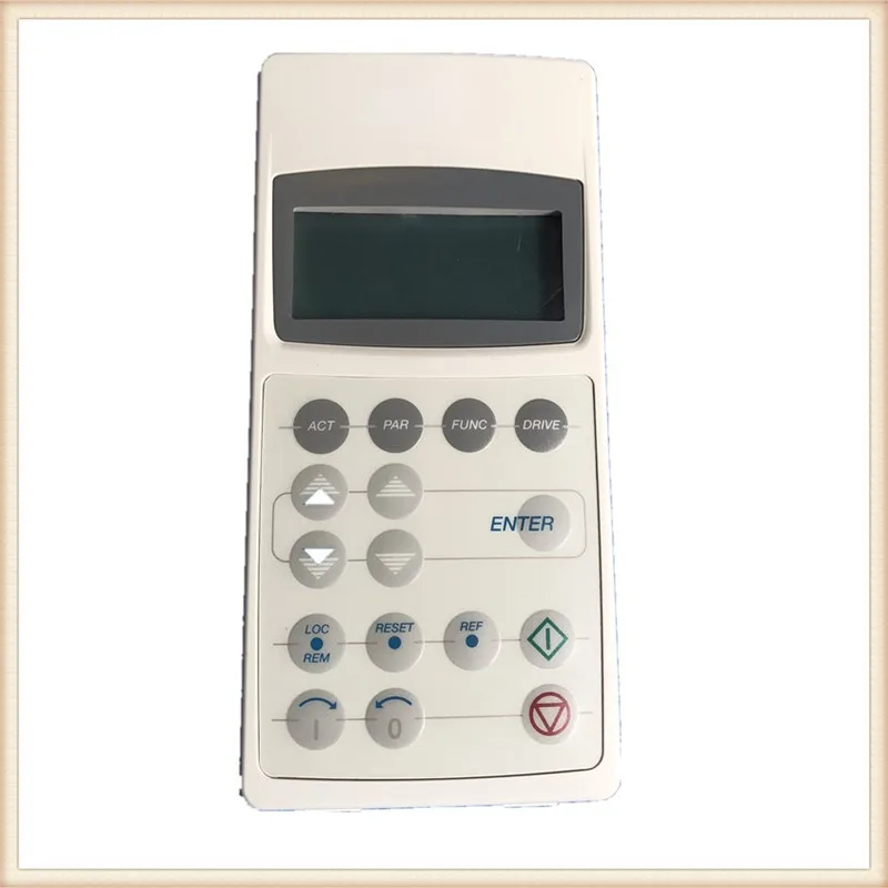 cdp312r-control-panel-keypad-lcd-display-panel-for-abb-acs800-series-inverter