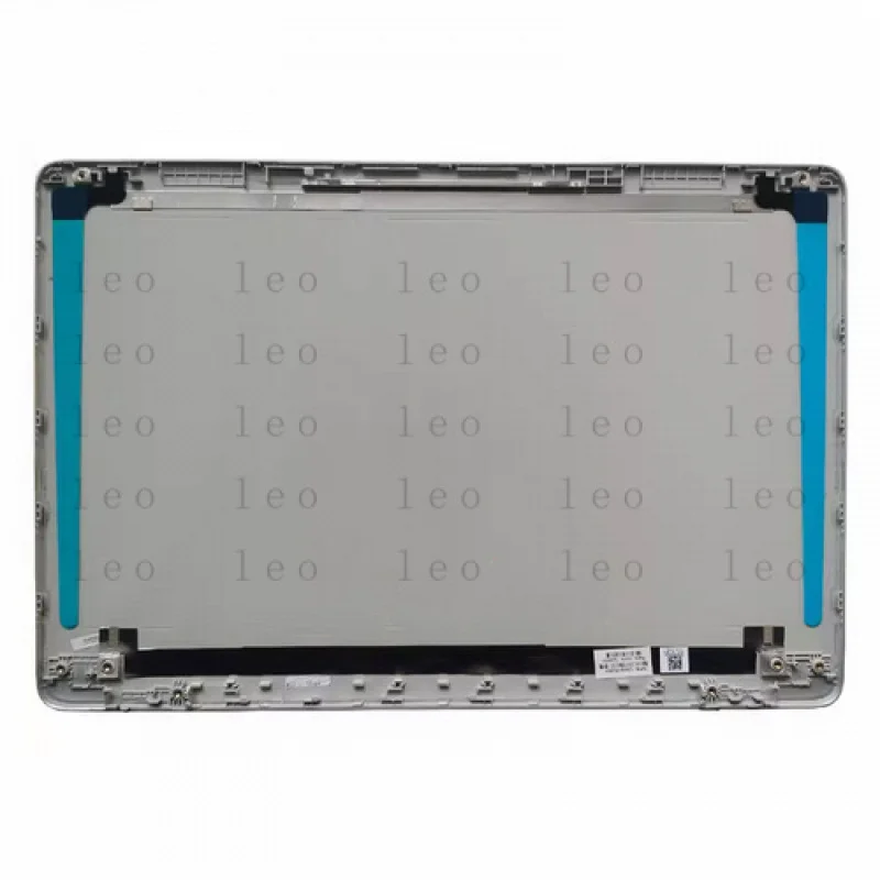 

CC верхняя крышка задняя крышка безель задняя крышка шарнир для HP 250 255 256 258 G8 G9