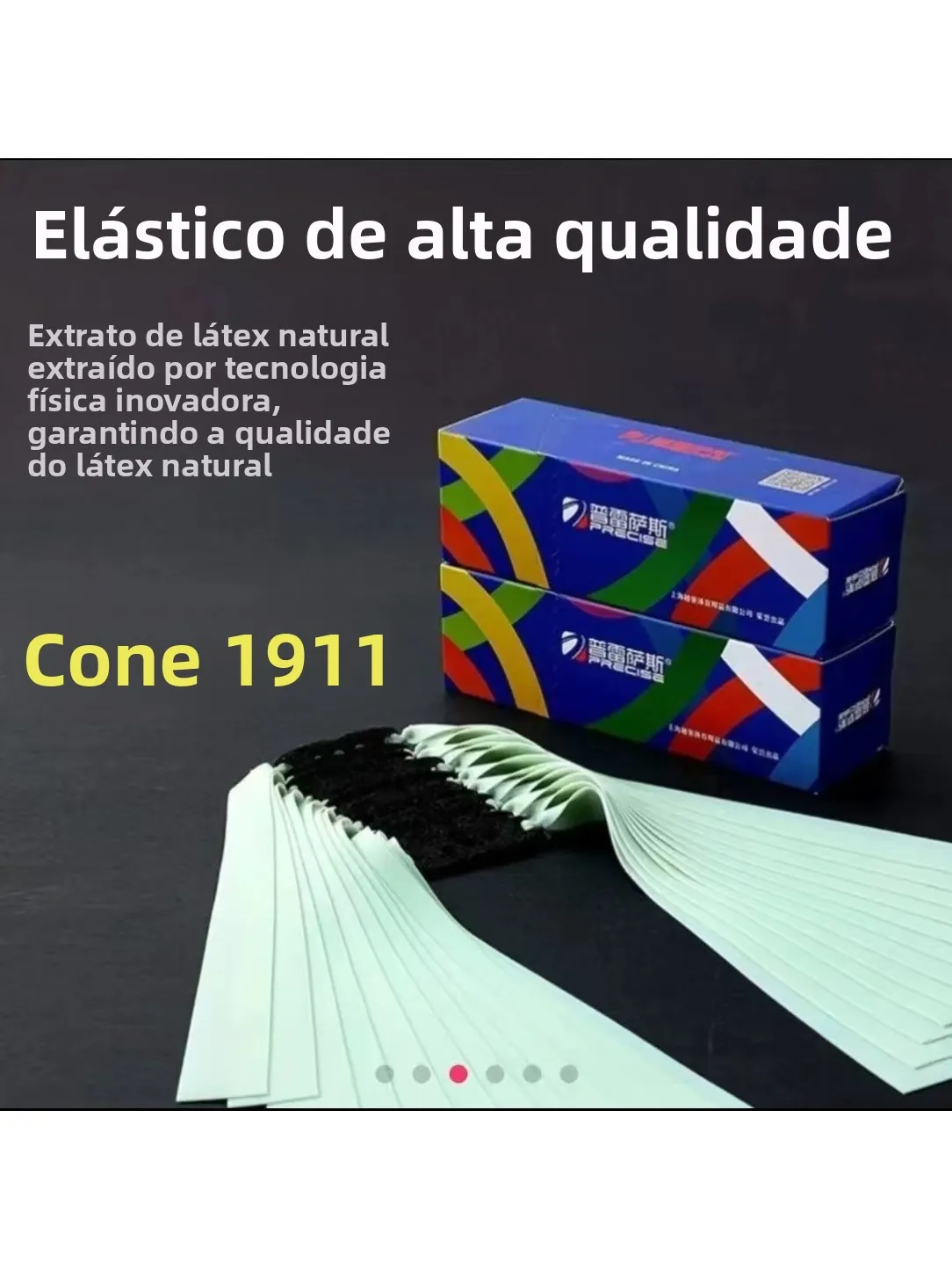 presas-1911-generation-bolsa-de-piel-elastica-blanca-de-alta-elasticidad-para-hombre-y-mujer-con-sujecion-precisa-para-el
