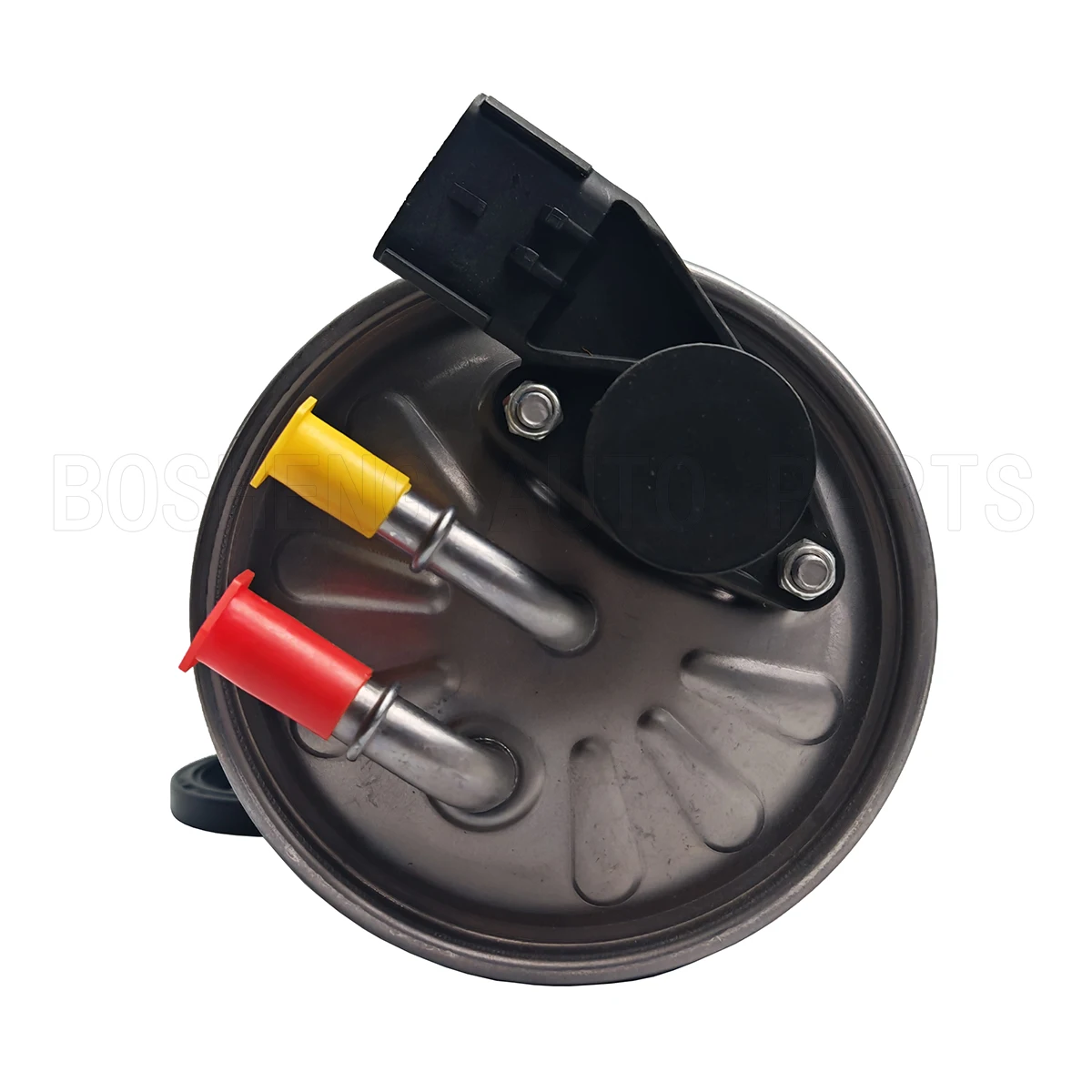 فلتر الوقود الجديد OEM KV61-9155-AF KV619155AF 2HJ201511C KV61-9155-AG KV619155AG NFF2273 لفورد رينجر IV 2022- VW AMAROK 2022-