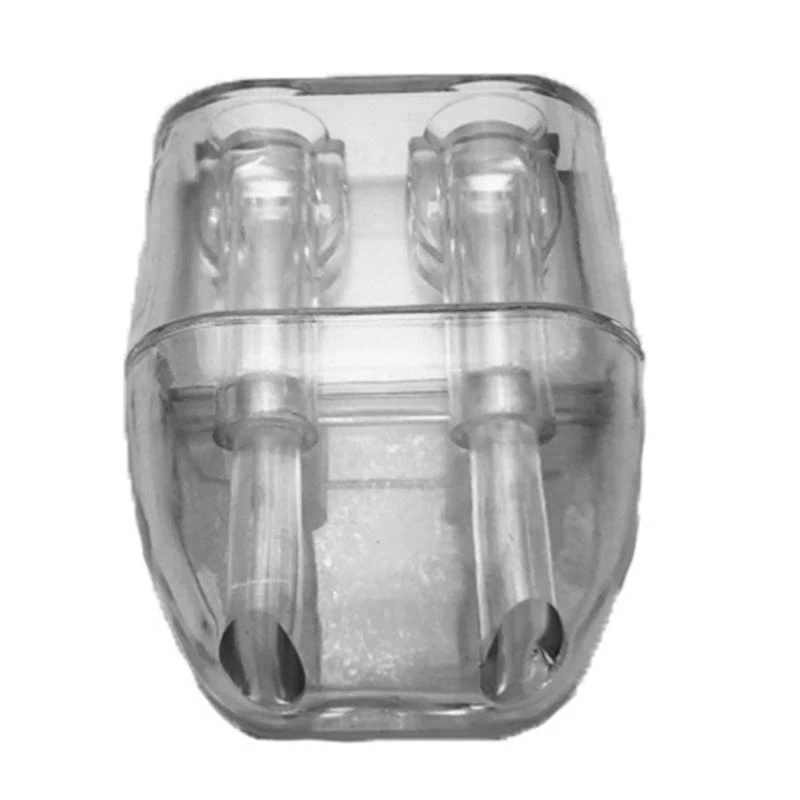 

Deer Save a Deer Whistles Avoids Collisions, Deer Whistles for Car Deer Warning Devices Animal Alerts for Car