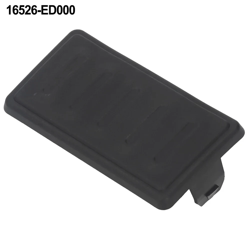 

Upper Air Filter Cover for Nissan Versa Cube Tiida Livina Geniss 2005-2010 OEM Number 16526 ED000 Vehicle Fit Auto Part