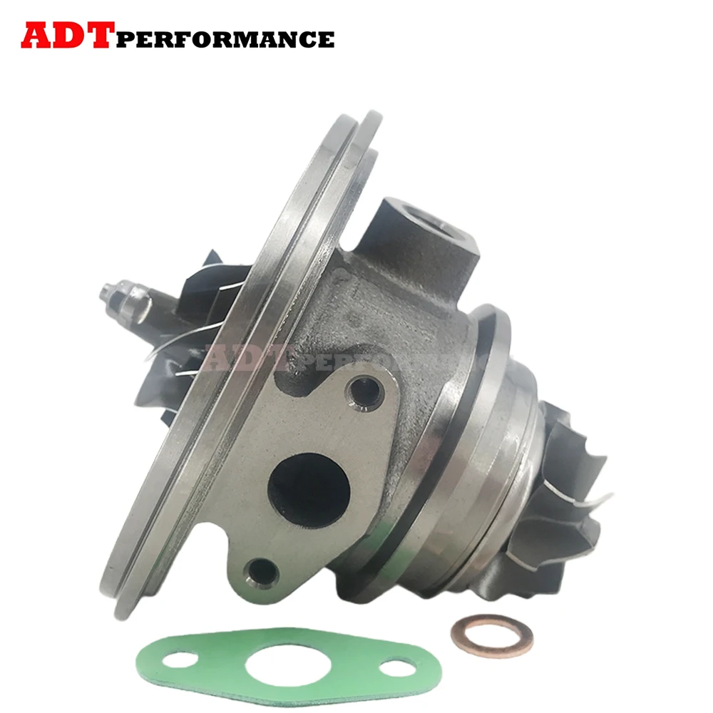 

Turbine Cartridge VT10 VC420088 VB420088 VA420088 Turbo CHRA 1515A029 for Mitsubishi L 200 2.5 TD 98 Kw - 133 HP 4D5CDI 2005-