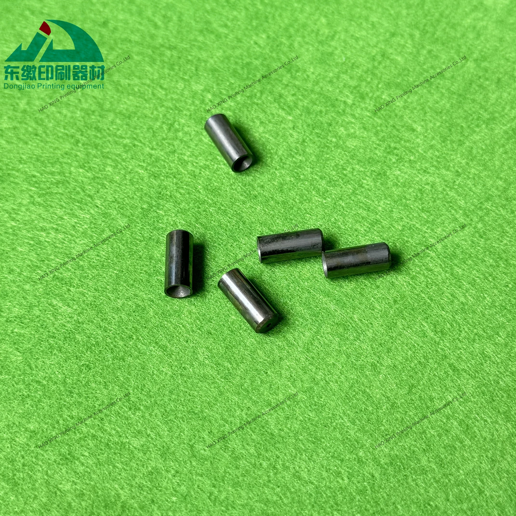 Лидер продаж, запасные части для печатного оборудования, головка для гвоздей для машины Muller Martini, аксессуары для печати, швейная головка, высокое качество