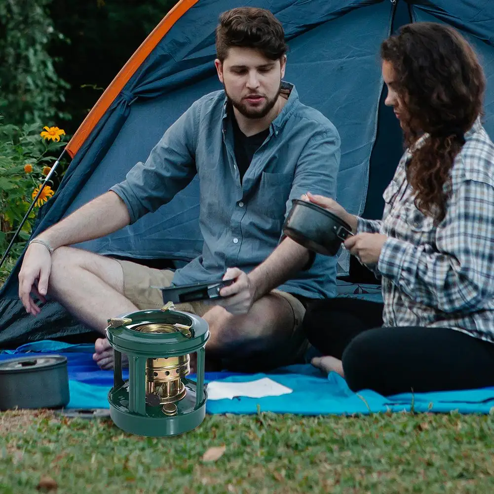 Thumbnail 4 - #6 New Patio Heaters Arrivals