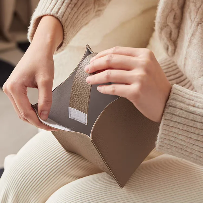 Thumbnail 3 - #32 Facial Tissue Holders List of Top Picks