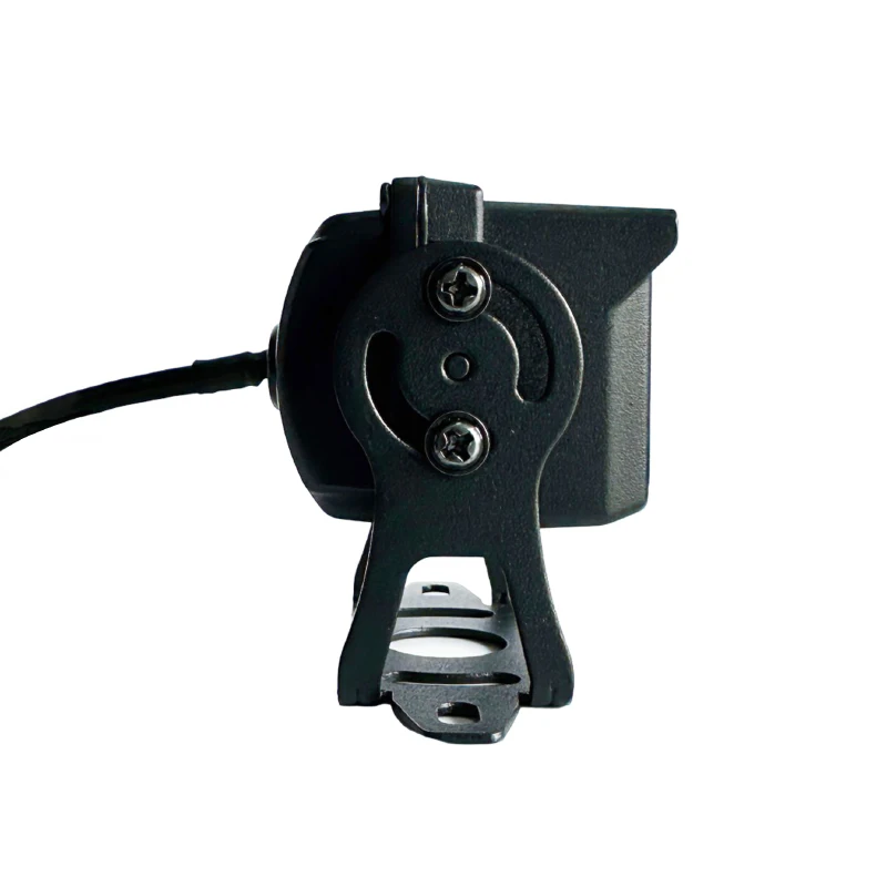 Full HD 4K Camera Module IP66 Waterproof Outdoor Camera 8MP 5MP 2MP 1/3 Inch COMS Fixed Focus Plug and Play USB Cam Wide Angle