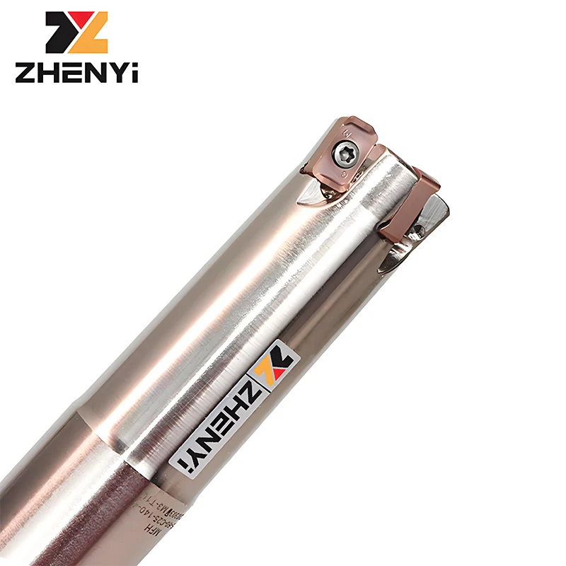 Рисунок 3 - SUREWEL MFH03R Модульный держатель