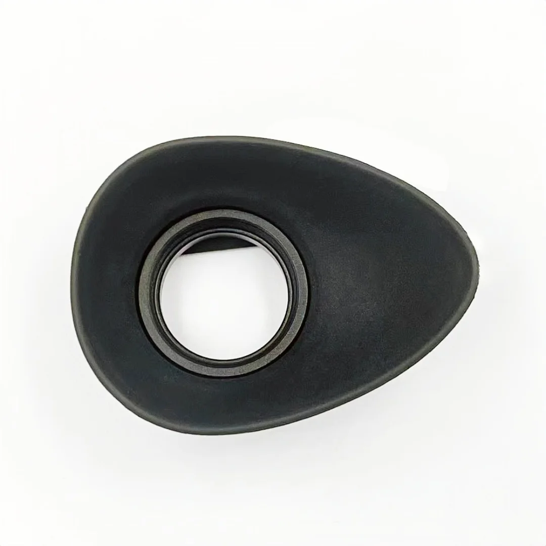 Eyecup Ear Shaped V… - image