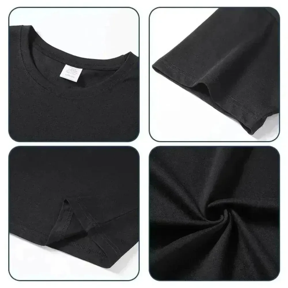 نيللي 90s خمر نيلفيل مغني الراب الجرافيك القطن تي شيرت للجنسين الرجال النساء الهيب هوب قصيرة الأكمام الكلاسيكية المحملة المشجعين أساسيات