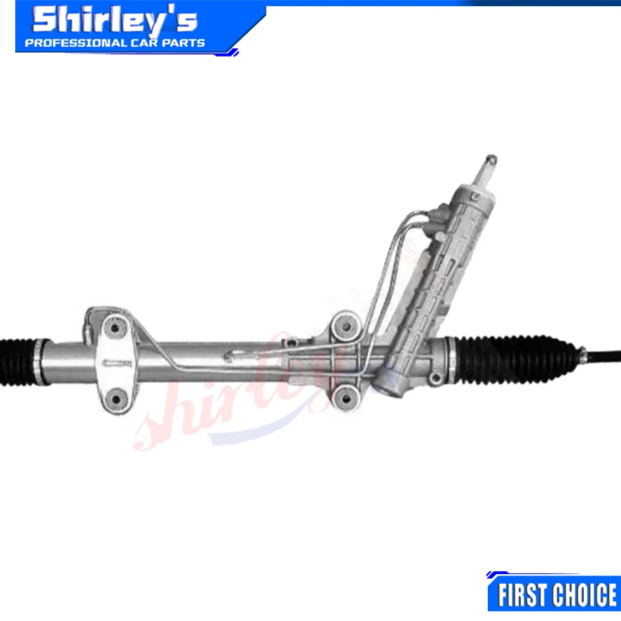 LHD/RHD Power Steering Rack For Mercedes Benz Sprinter OEM A9014600900 A9014602800 A9014604200 9014604200 9014600900 9014602800