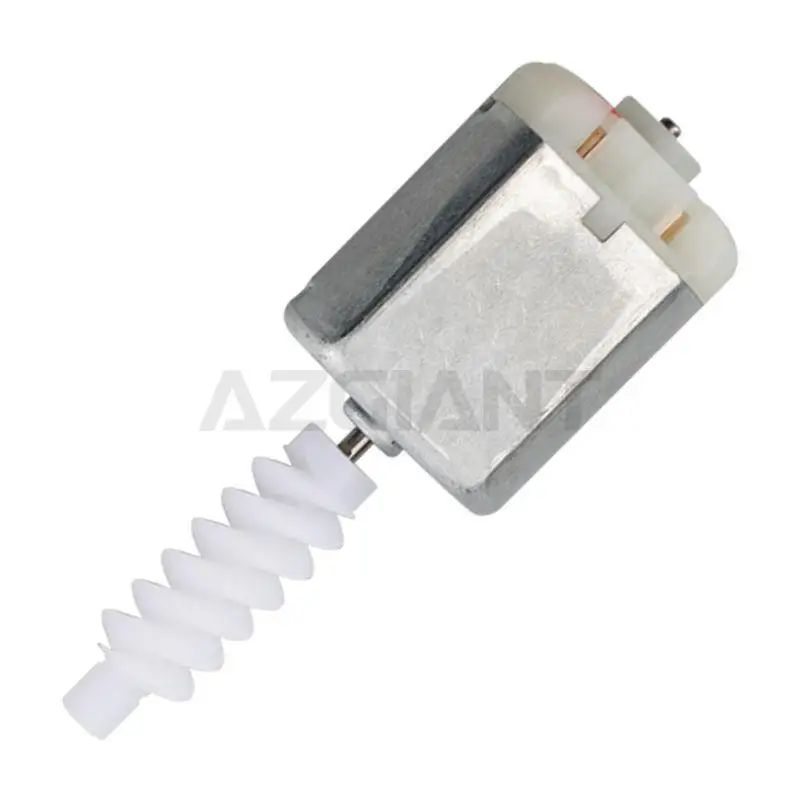 Azgiant High Quality Replacement Motor for 3027489 M020005 MT4552A