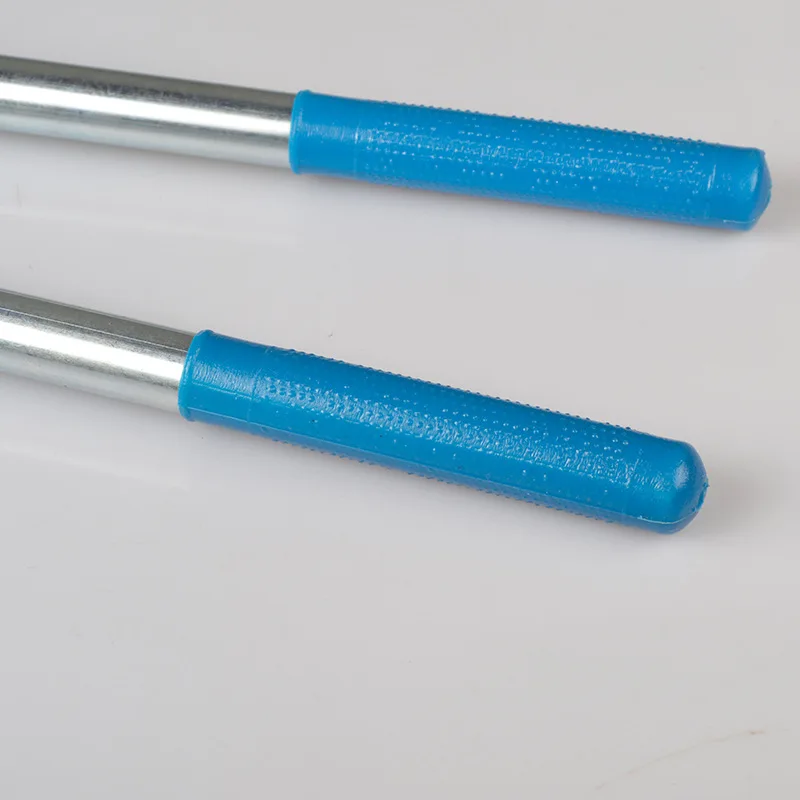 Double Handle Manual Core Pulling Long Arm Labor Saving Riveting Gun Riveter