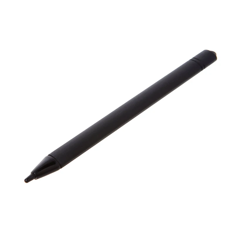 Graphics Drawing Pen Digital Stylus LCD Tablet Perfect Handwriting Pens for Game for Image Editing Artist Teachers Gift