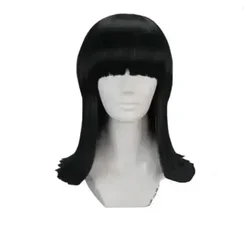 Nico Robin Sanji Cosplay Wig Anime Roronoa Cos Zoro BoaĀ·Hancock Heat Resistant Synthetic Hair Carnival Halloween Party Wigs