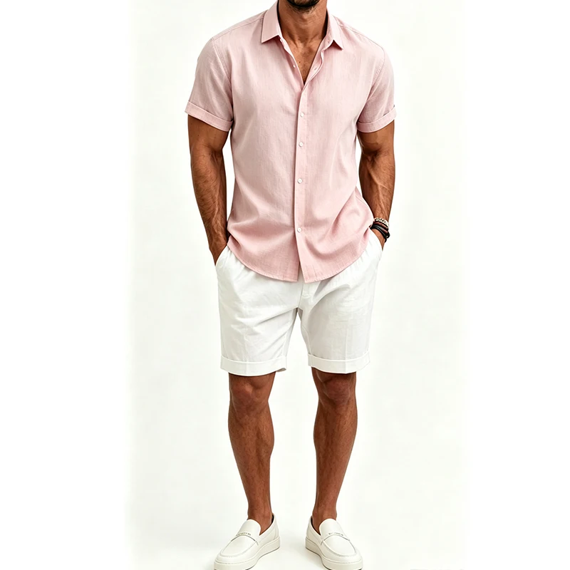 Light Pink