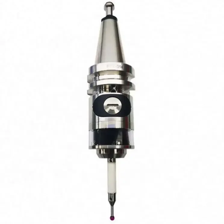 

High precision radio wireless high precision numerical control lathe numerical control chuck woodworking table fractal vice nume