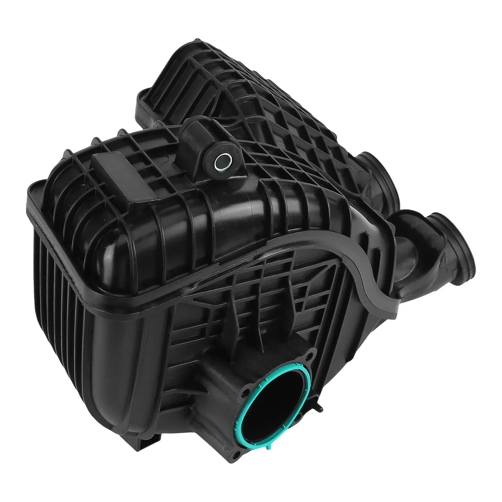 ท่อร่วมไอดีสำหรับ Polaris Ranger XP 900 RZR 900 S 900 EPS ปี 2014-2018