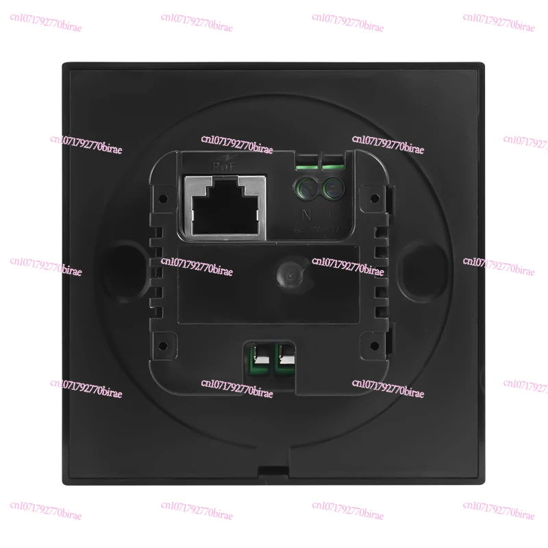 منتجات المنزل الذكي أقراص 4 بوصة الأجهزة الذكية والمنتجات المنزلية #5