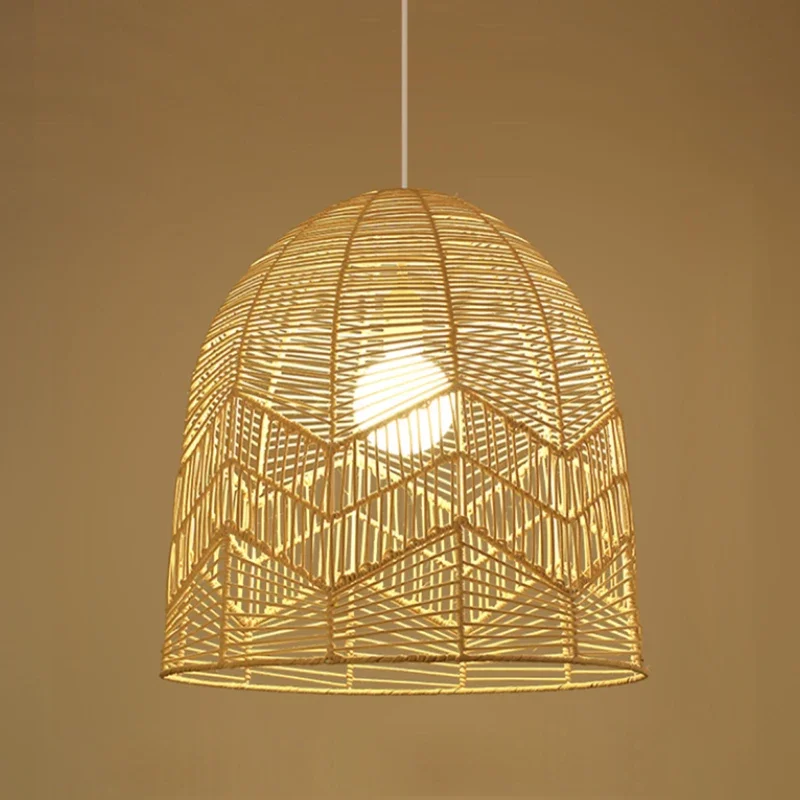 

TINNY Industrial Style Vine Art Pendent Lamp LED Retro Creative Internet Bar Cafe Restaurant Tea House Homestay Chandelier