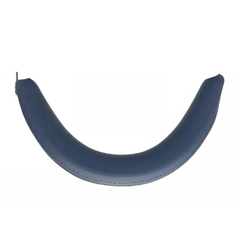 Рисунок 6 - Подушечки для ушей