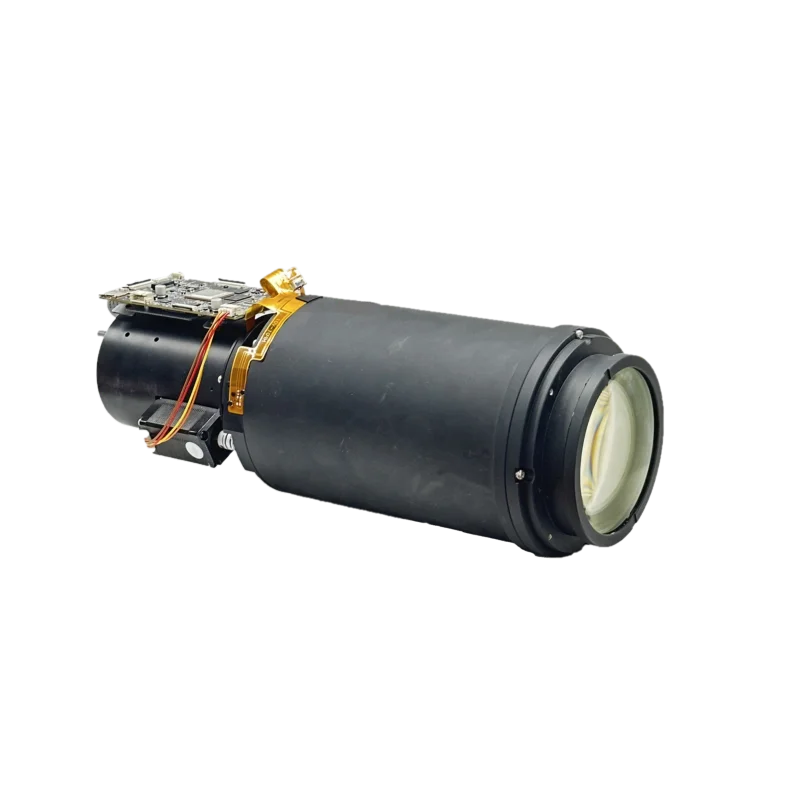 4MP 68X Ultra Long-…